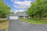 12006 Lusbys Lane - Photo 44