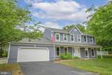 12006 Lusbys Lane - Photo 45