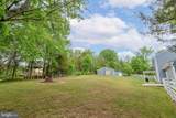 12006 Lusbys Lane - Photo 46