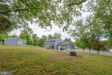 12006 Lusbys Lane - Photo 48