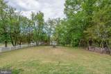 12006 Lusbys Lane - Photo 49