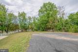 12006 Lusbys Lane - Photo 50