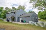 12006 Lusbys Lane - Photo 51