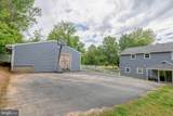 12006 Lusbys Lane - Photo 52