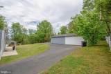 12006 Lusbys Lane - Photo 55