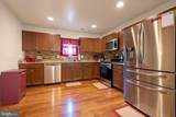 12006 Lusbys Lane - Photo 8