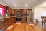 12006 Lusbys Lane - Photo 9