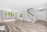 2706 Popkins Lane - Photo 10