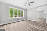 2706 Popkins Lane - Photo 11
