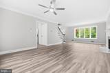 2706 Popkins Lane - Photo 12