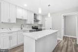 2706 Popkins Lane - Photo 13
