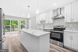 2706 Popkins Lane - Photo 14