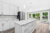 2706 Popkins Lane - Photo 15