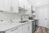 2706 Popkins Lane - Photo 16