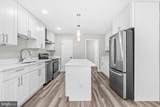 2706 Popkins Lane - Photo 17