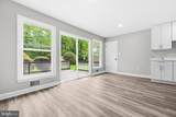 2706 Popkins Lane - Photo 18