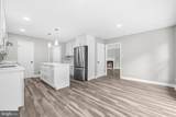 2706 Popkins Lane - Photo 20