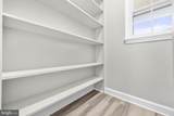2706 Popkins Lane - Photo 21