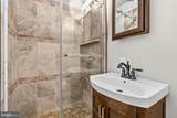2706 Popkins Lane - Photo 22