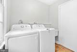 2706 Popkins Lane - Photo 23