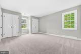 2706 Popkins Lane - Photo 24