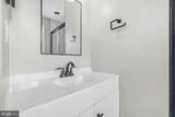2706 Popkins Lane - Photo 26