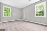2706 Popkins Lane - Photo 28