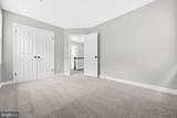 2706 Popkins Lane - Photo 29
