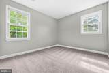 2706 Popkins Lane - Photo 30