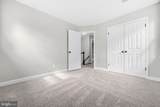 2706 Popkins Lane - Photo 31