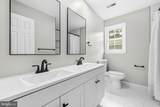 2706 Popkins Lane - Photo 32