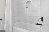 2706 Popkins Lane - Photo 33