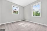 2706 Popkins Lane - Photo 34