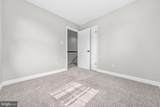 2706 Popkins Lane - Photo 35