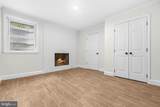 2706 Popkins Lane - Photo 36