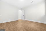 2706 Popkins Lane - Photo 37