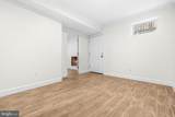 2706 Popkins Lane - Photo 38