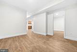 2706 Popkins Lane - Photo 39