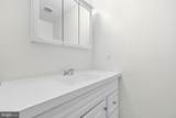2706 Popkins Lane - Photo 40