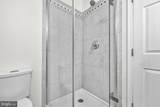 2706 Popkins Lane - Photo 41