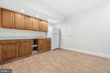 2706 Popkins Lane - Photo 42