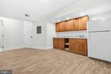 2706 Popkins Lane - Photo 43