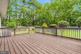 2706 Popkins Lane - Photo 44