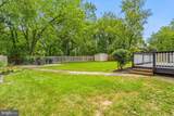 2706 Popkins Lane - Photo 46