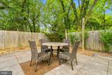 2706 Popkins Lane - Photo 47