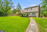 2706 Popkins Lane - Photo 48