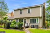 2706 Popkins Lane - Photo 49