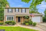 2706 Popkins Lane - Photo 5
