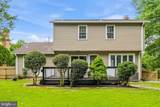 2706 Popkins Lane - Photo 50