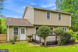2706 Popkins Lane - Photo 51
